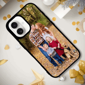 Phone case