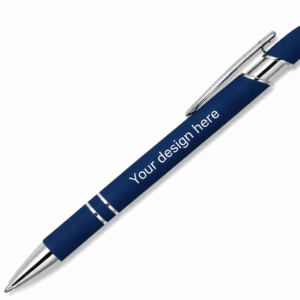 Stylus Pen - Engraved