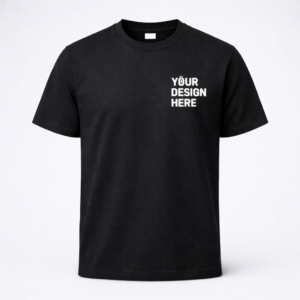 Love Tee T-shirt