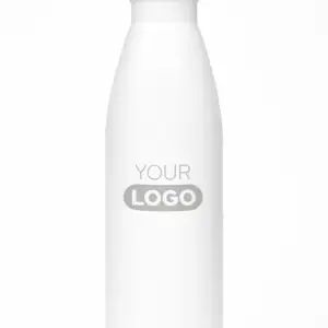 Water Bottle - 17oz