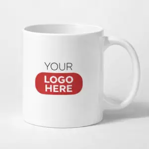 Ceramic Mug