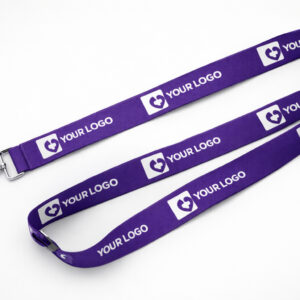 Lanyard