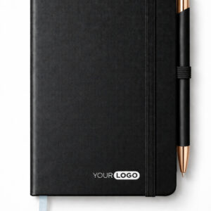 Notepad