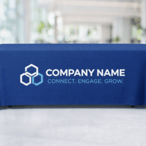 Table Cloth