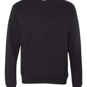 Independent Trading Co. SS3000 - Crewneck Sweatshirt