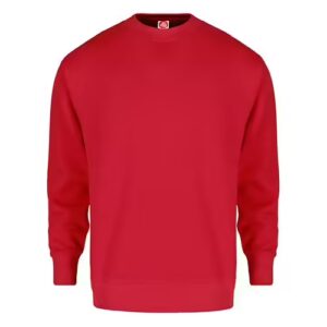 Foresight Apparel 35500 - Cloud Fleece Sweatshirt