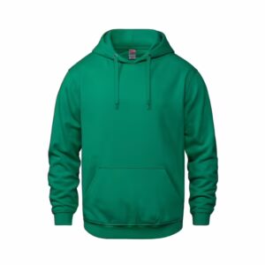 L00550 - Vault Adult Pullover Hoodie