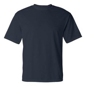 C2 Sport 5100 - Performance T-Shirt