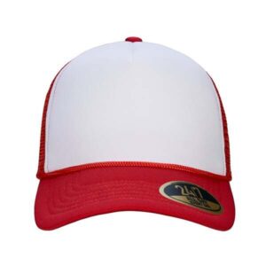 CSW 24/7 H08210 – Retro Foam Snap back Trucker Cap