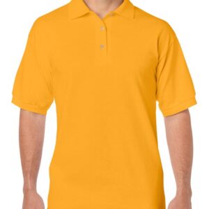 Gildan 8800 - Adult Sport Polo Shirt