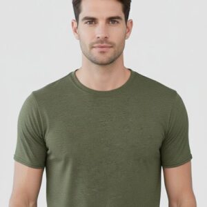 Gildan 64000 - Softstyle T-Shirt for Men and Women - Comfortable and Durable