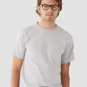 Jerzees 29MR - Heavyweight Blend™ 50/50 T-Shirt