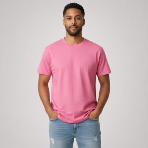 Gildan 2000 - Sustainable Ultra Cotton Comfort T-Shirt