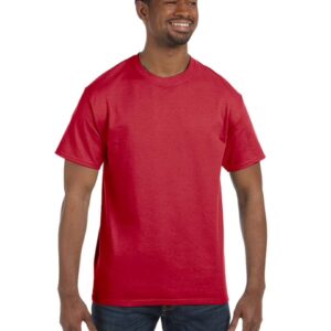Jerzees 29M - Heavyweight Blend T-Shirt