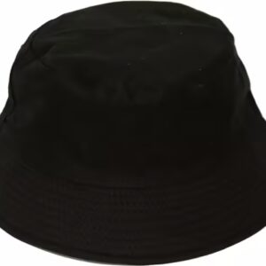 Radsow Bobby - Bucket Hat - Versatile Chino Twill Unstructured