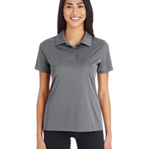 Team 365 TT51W - Ladies Zone Performance Polo