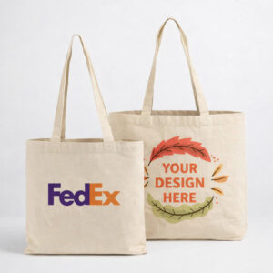 Tote Bag - 12L Economical Tote
