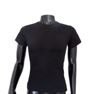 Ladies Tshirts - LoveTee